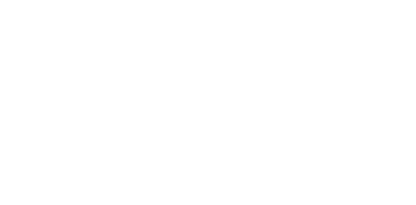 MORPh White logo 2