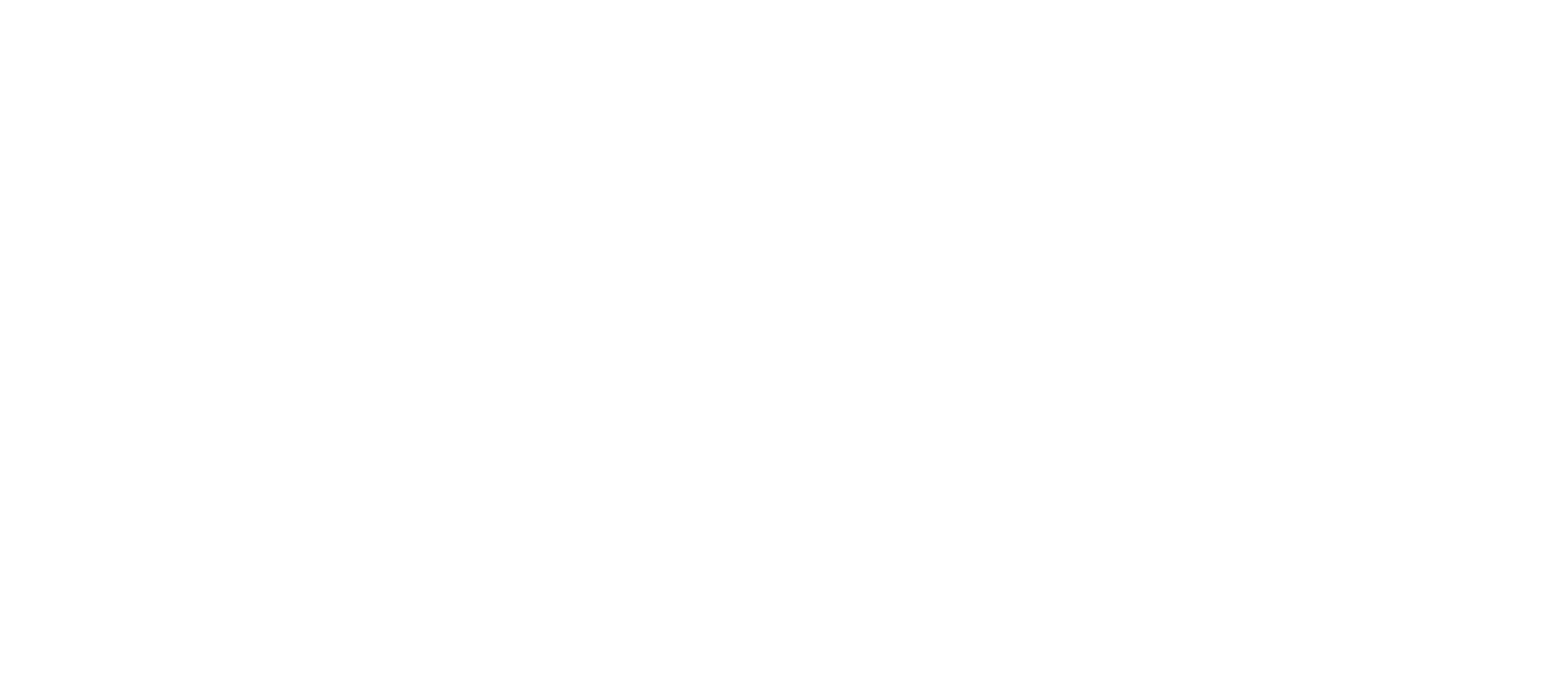 New Tevalis Logo Transparent FOR WEB